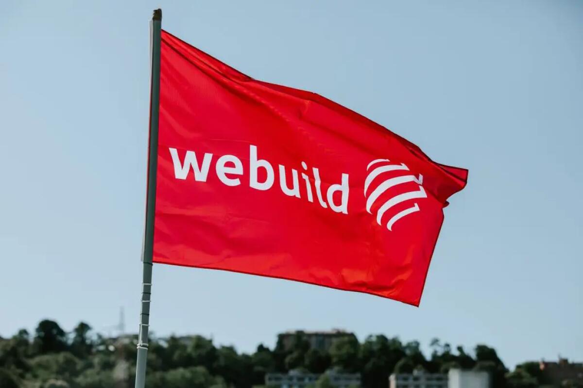 Webuild, a Clough contratto da 116 mln per la centrale a gas Kwinana in Australia - 