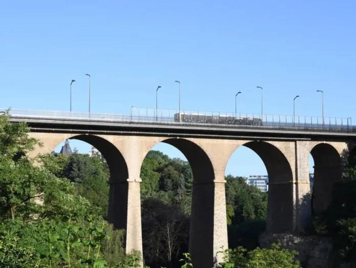 Le aziende cinesi puntano a rafforzare la loro presenza nell’Ue - 