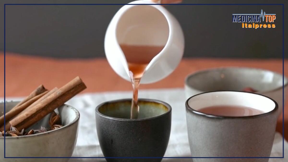 La nutraceutica e i vantaggi nella prevenzione, ma occhio al fai da te - 