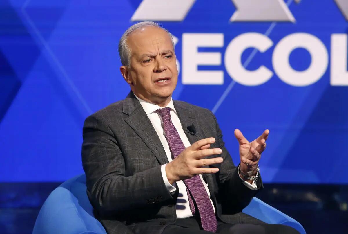 Iran, Piantedosi “Rischio radicalizzazione e conseguenze su ordine pubblico” - 