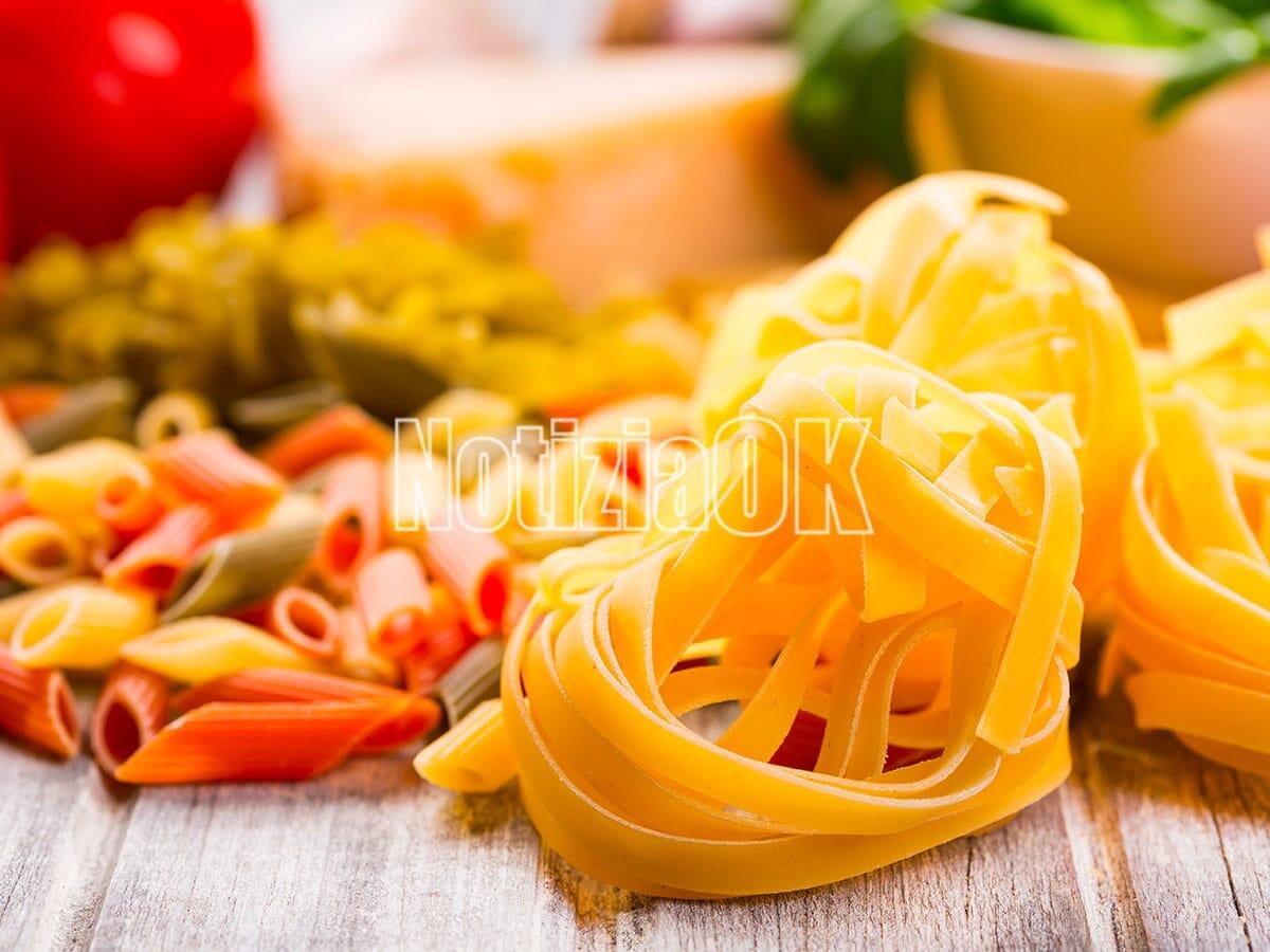 Cosenza - Convegno su dieta mediterranea e prevenzione oncologica - Foto: Redazione