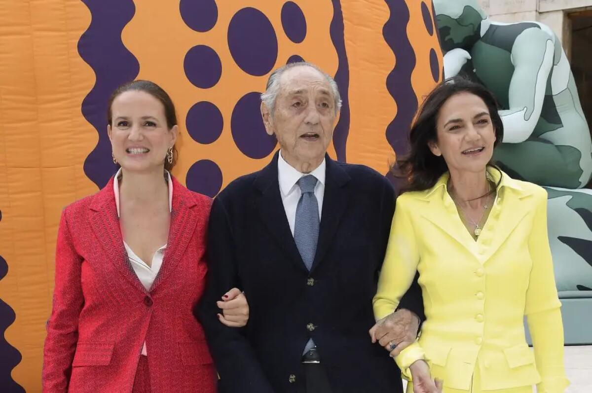 Nuova mostra al Museo del Genio a Roma: le fotografie di Robert Doisneau - 