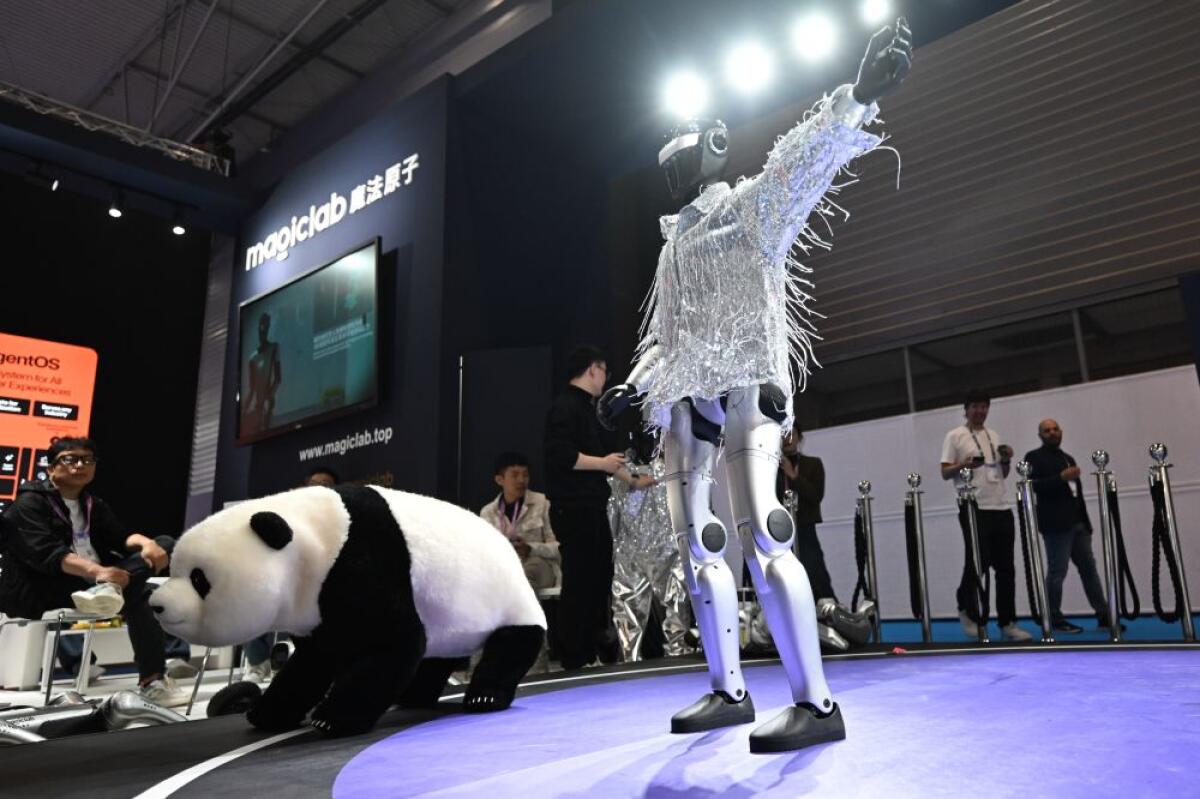 Fey (Norwegian Business School), priorità della Cina è crescita di alta qualità - 