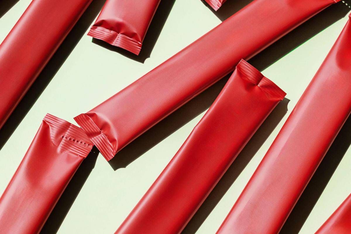 Ppwr, la rivoluzione degli imballaggi: tra sfide e nuove opportunità - 