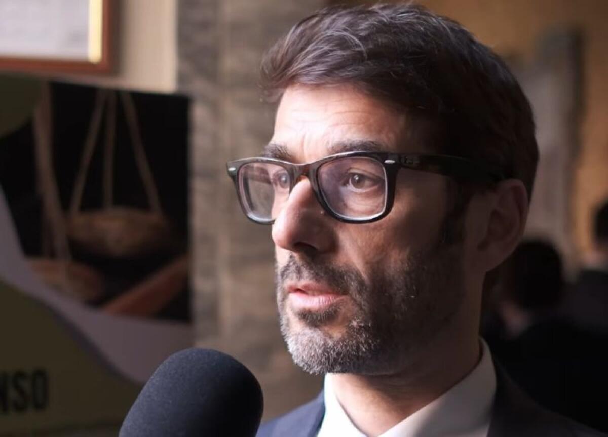 Giornata della Libera Professione, da Inarcassa due richieste al Governo - 