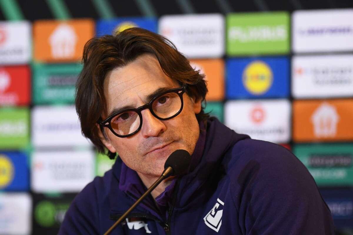 Vanoli “Rakow squadra tignosa, abbiamo sempre tenuto alla Conference” - 