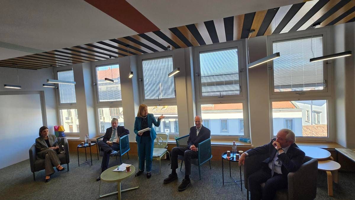 Malattie rare, Aifa approva rimborso a prima terapia mirata contro glomerulopatia da C3 - 