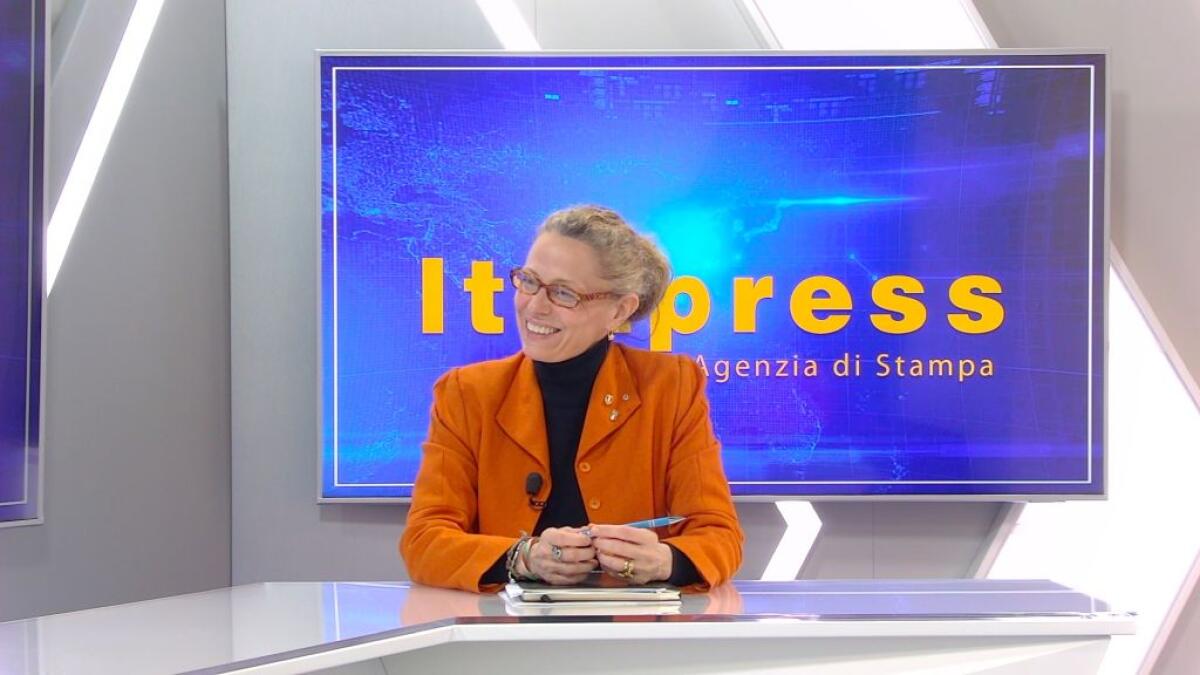 Picchi “Bando impianti sport Lombardia da record, il 13 maggio giovani a San Siro” - 