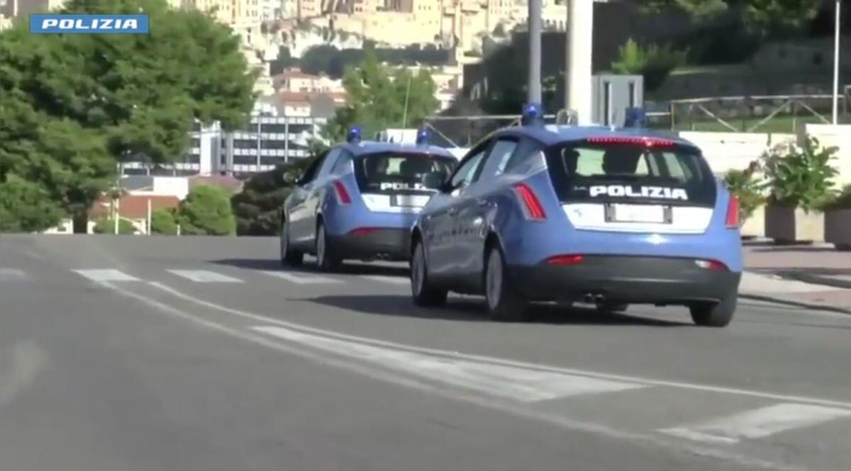 Maxi operazione antidroga nel crotonese, 14 misure cautelari - 