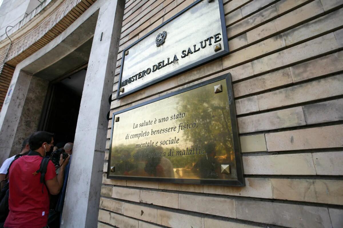 Il Consiglio dei Ministri ha approvato il decreto legislativo per il riordino degli Irccs - 