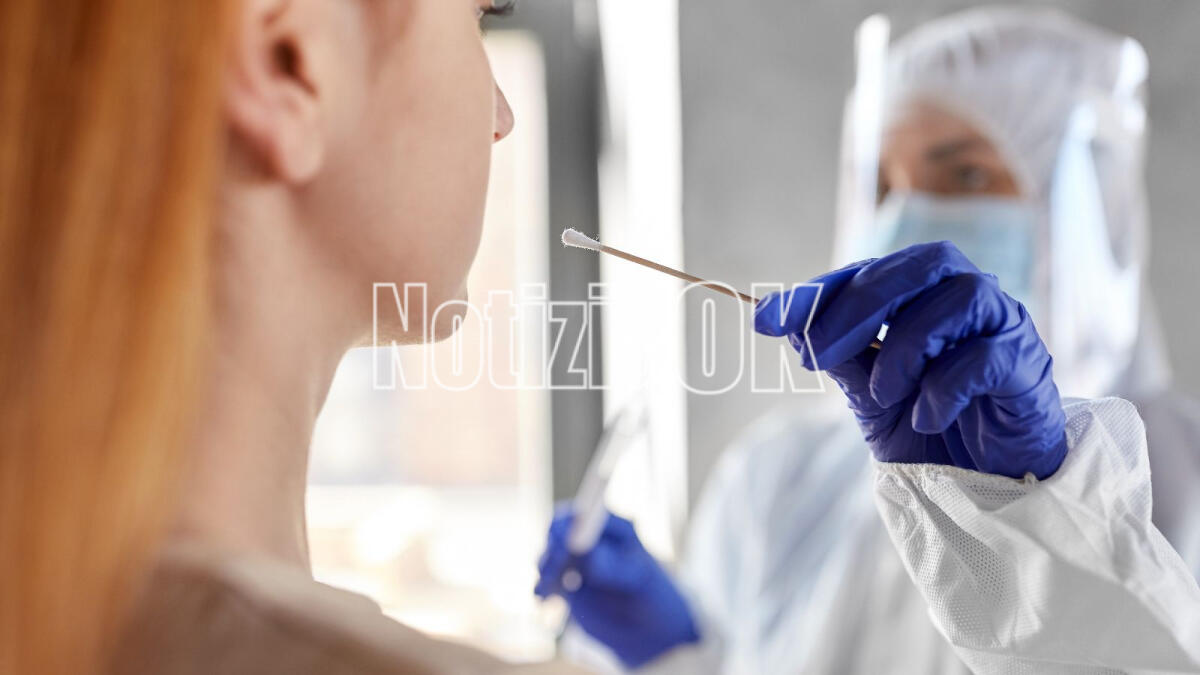 9 marzo 2020: sei anni fa iniziava il primo lockdown