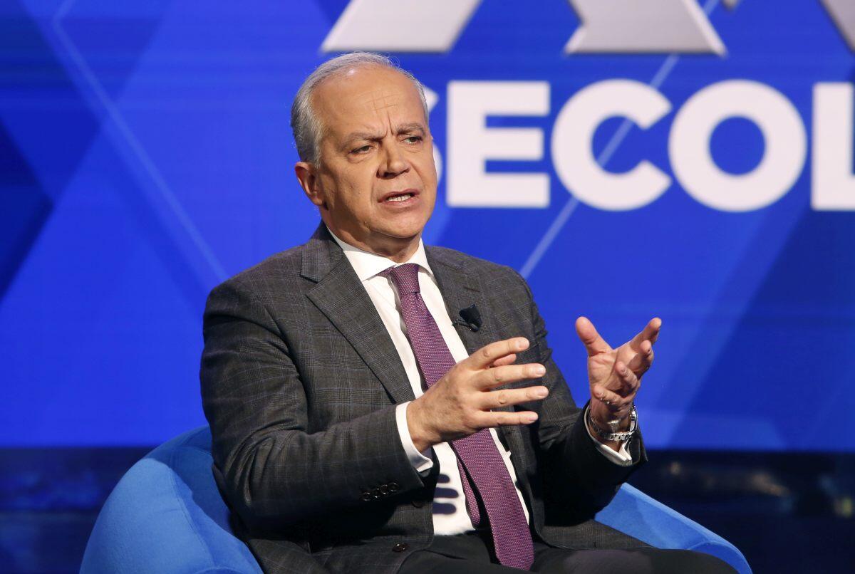 Iran, Piantedosi “Rischio radicalizzazione e conseguenze su ordine pubblico” - 