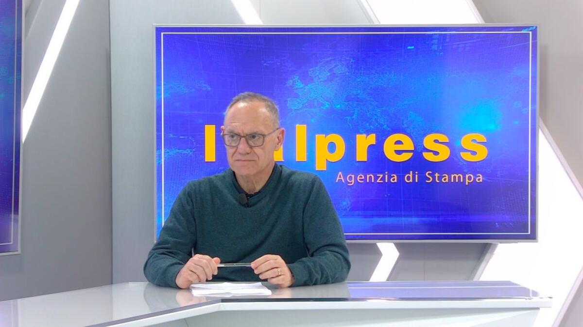 Areu, Lombardo “Ia ed elicotteri per soccorso secondario futuro dell’emergenza” - 