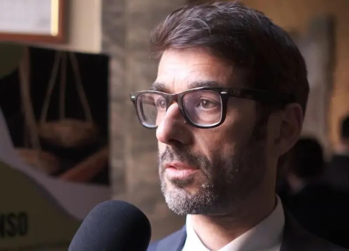 Giornata della Libera Professione, da Inarcassa due richieste al Governo - 