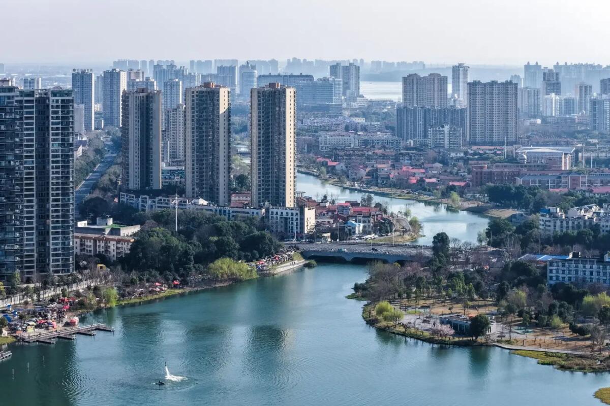 Cina, aumentano le città pilota per agevolare il commercio transfrontaliero - 