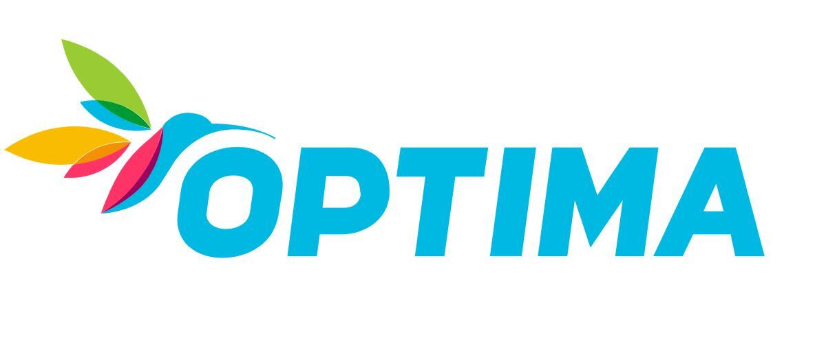 Servizi di Telecomunicazione, Optima Super Mobile Smart è stato eletto “Prodotto dell’Anno 2026” - 