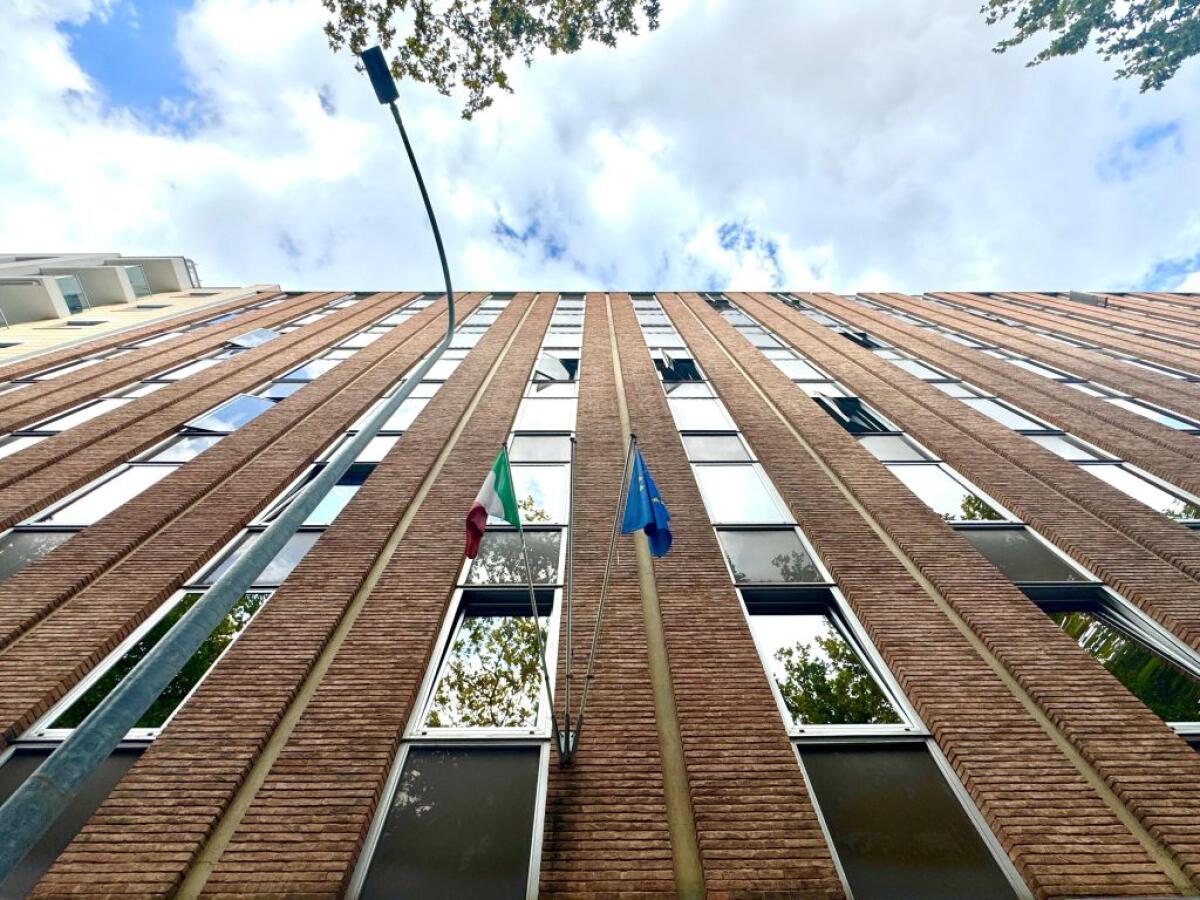 ANVUR, on line gli avvisi per la selezione di Presidente e Consiglio Direttivo - 