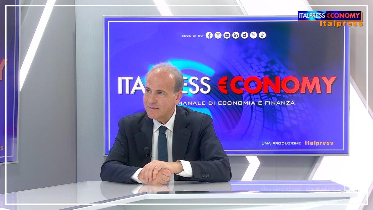 Battisti “Aeroporto Palermo sempre più digitale e attento a esigenze viaggiatori” - 