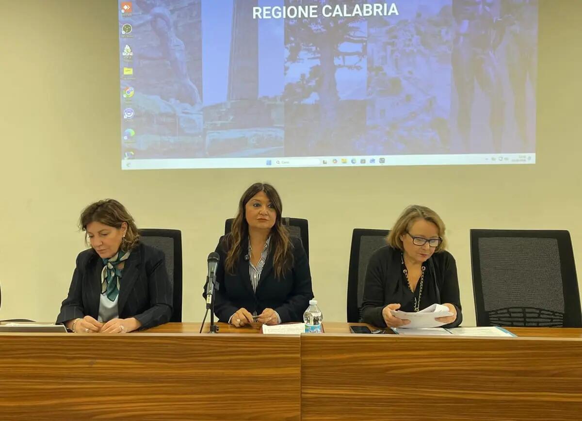 “Una casa per tutti”, Straface incontra gli Ambiti territoriali sociali - 