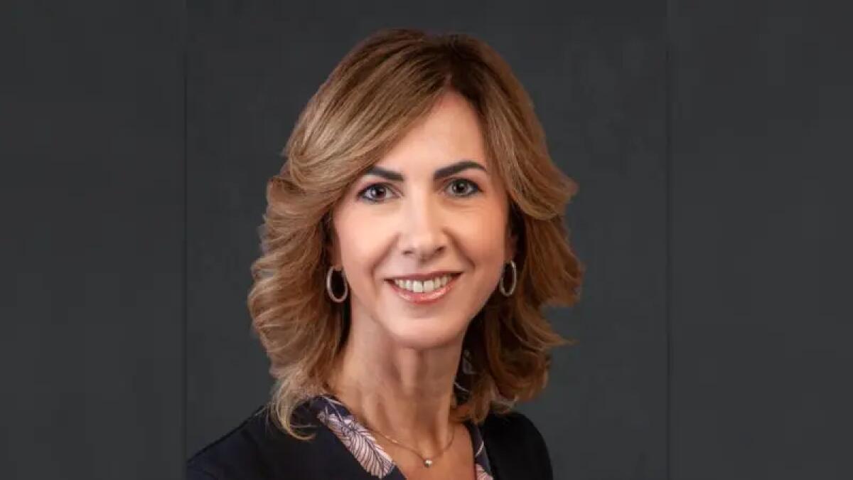 Instabilità economica rischio maggiore del 2026 per il 57% delle quotate italiane - 