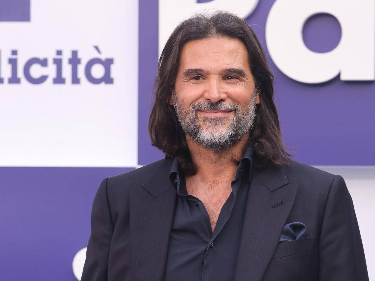 Bosnia-Italia, fallo su Palestra e Adani esplode: "Era espulsione" - 