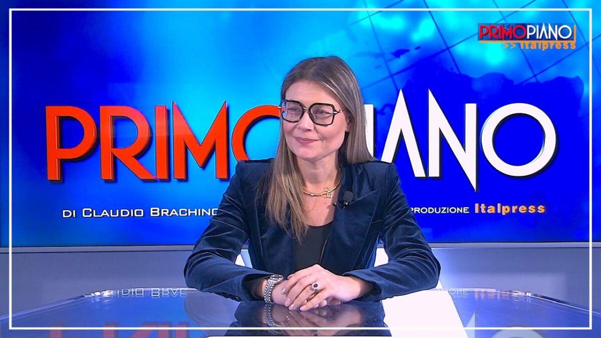 Turismo, Jelinic “Nel 2025 l’Italia è andata meglio dei competitor europei” - 