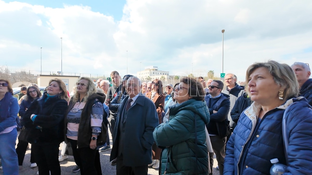 itinerario nel centro storico - crotone - redazione 1.02.2026