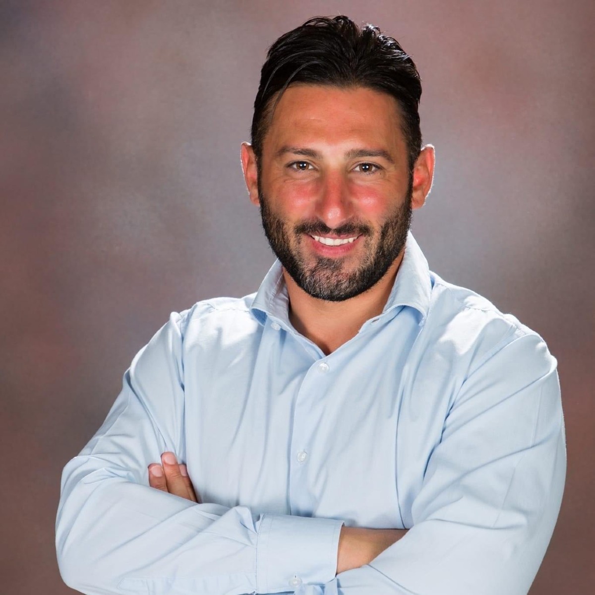 felice torromino - foto felice torromino