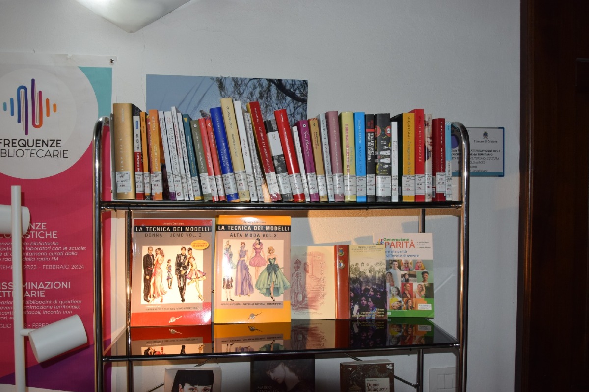  Premio Fondo Donna Mustacchio - Foto Federico Ferraro 14.03.2026