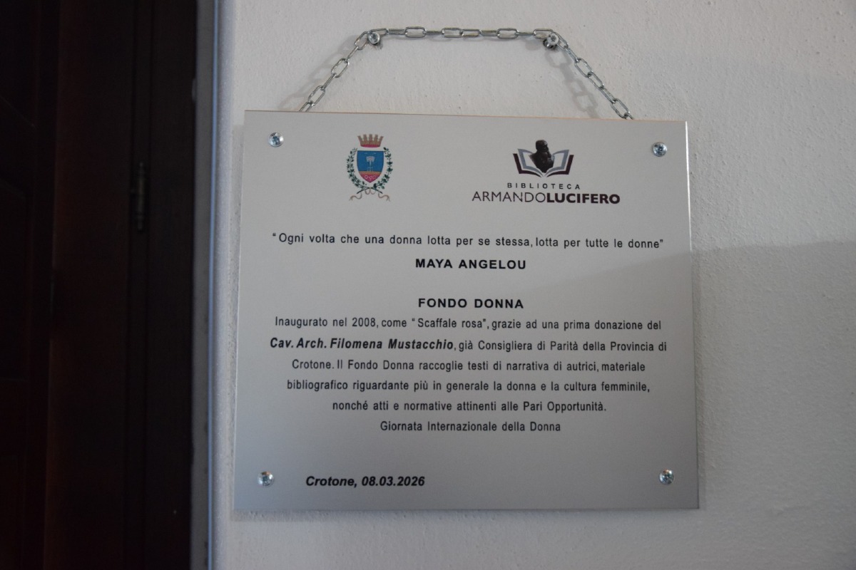  Premio Fondo Donna Mustacchio - Foto Federico Ferraro 14.03.2026