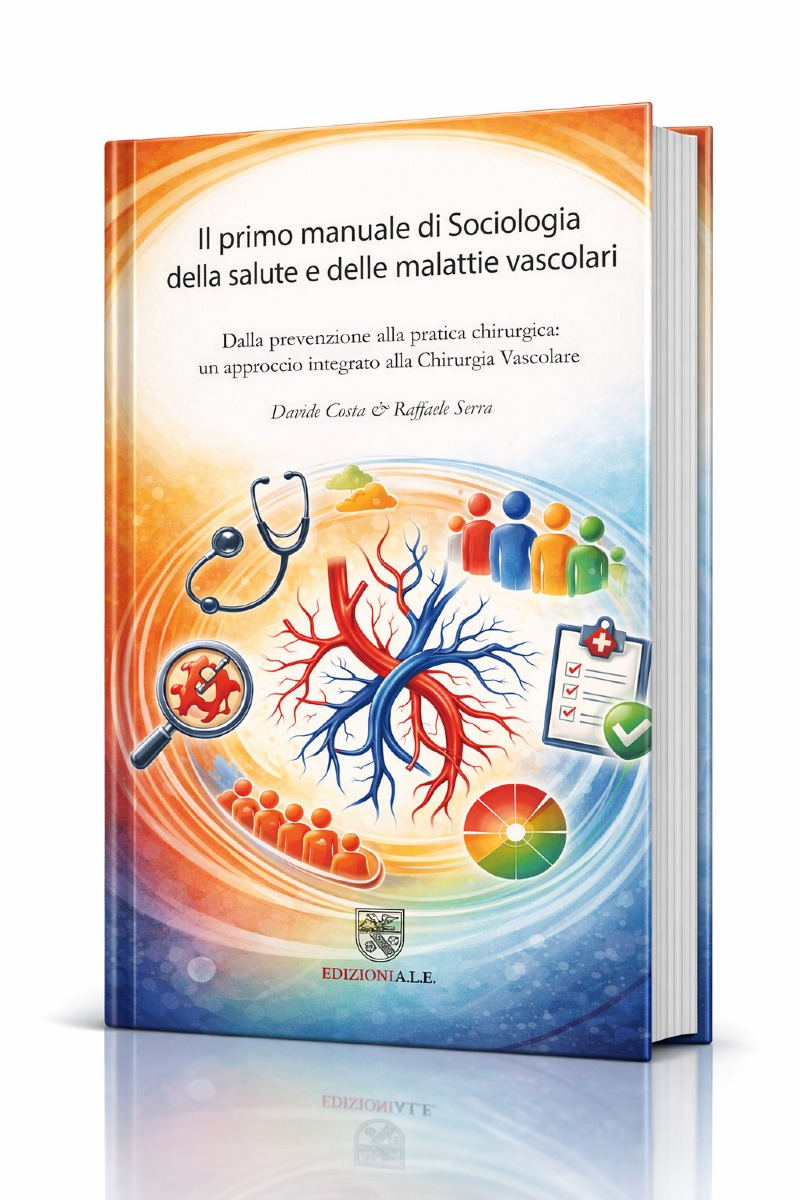 Libro Davide Costa - Raffaele Serra - Foto Davide Costa 