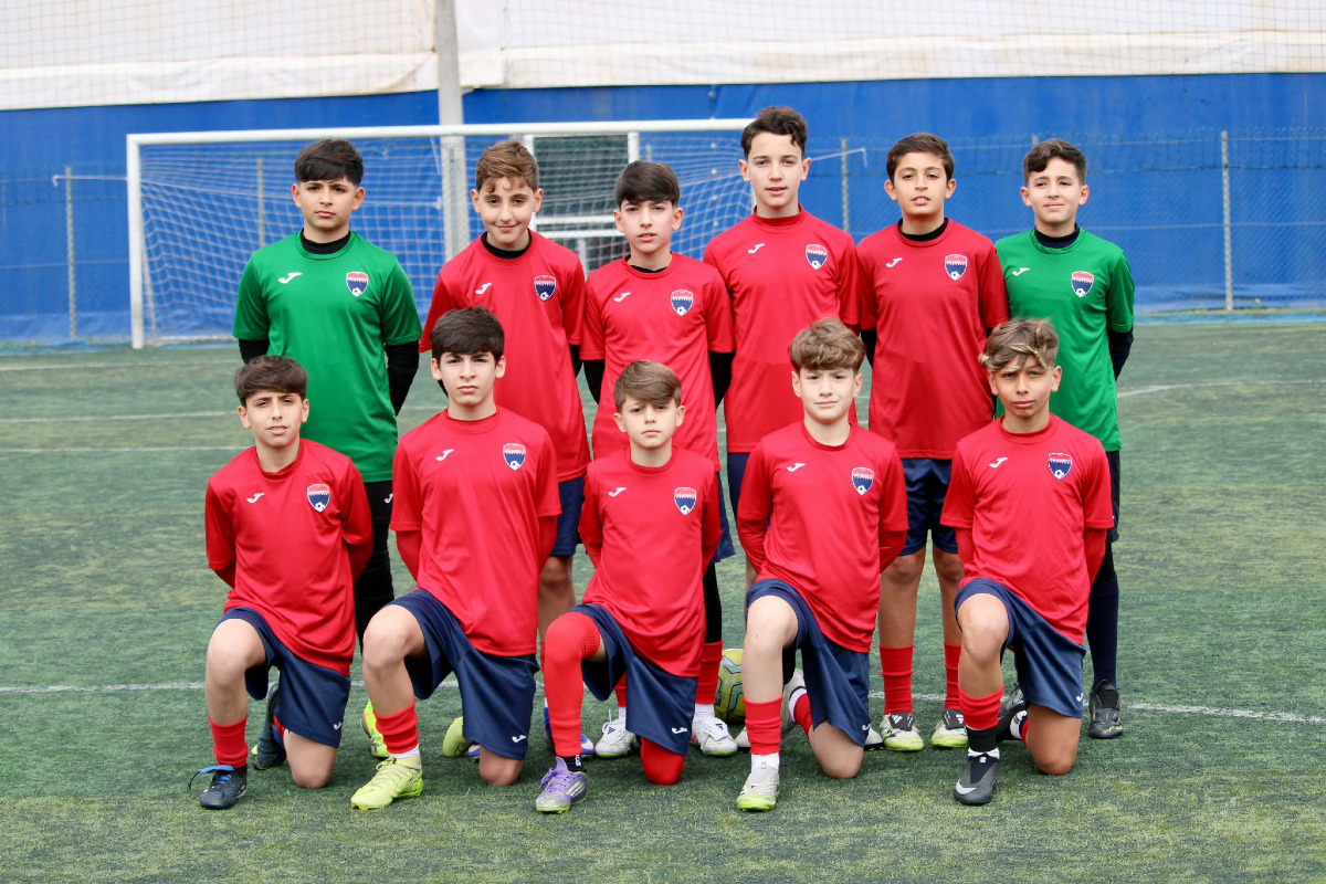 A Crotone va in scena la Preview Calabria Cup (U.S. A.P. Tornei 16.3.2026)