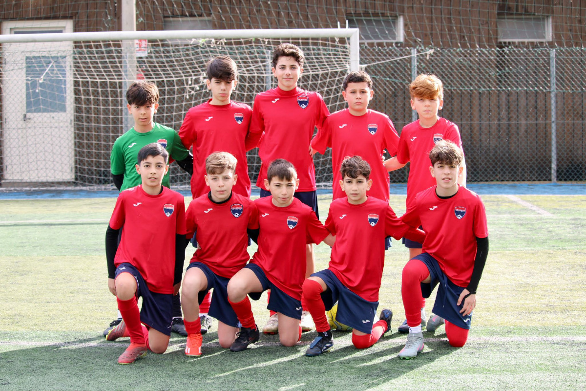 A Crotone va in scena la Preview Calabria Cup (U.S. A.P. Tornei 16.3.2026)