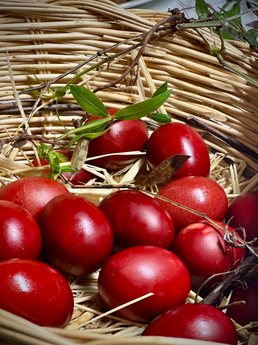 Carmela e i pupunghej - Foto: US Fili Meridiani 18.03.2026