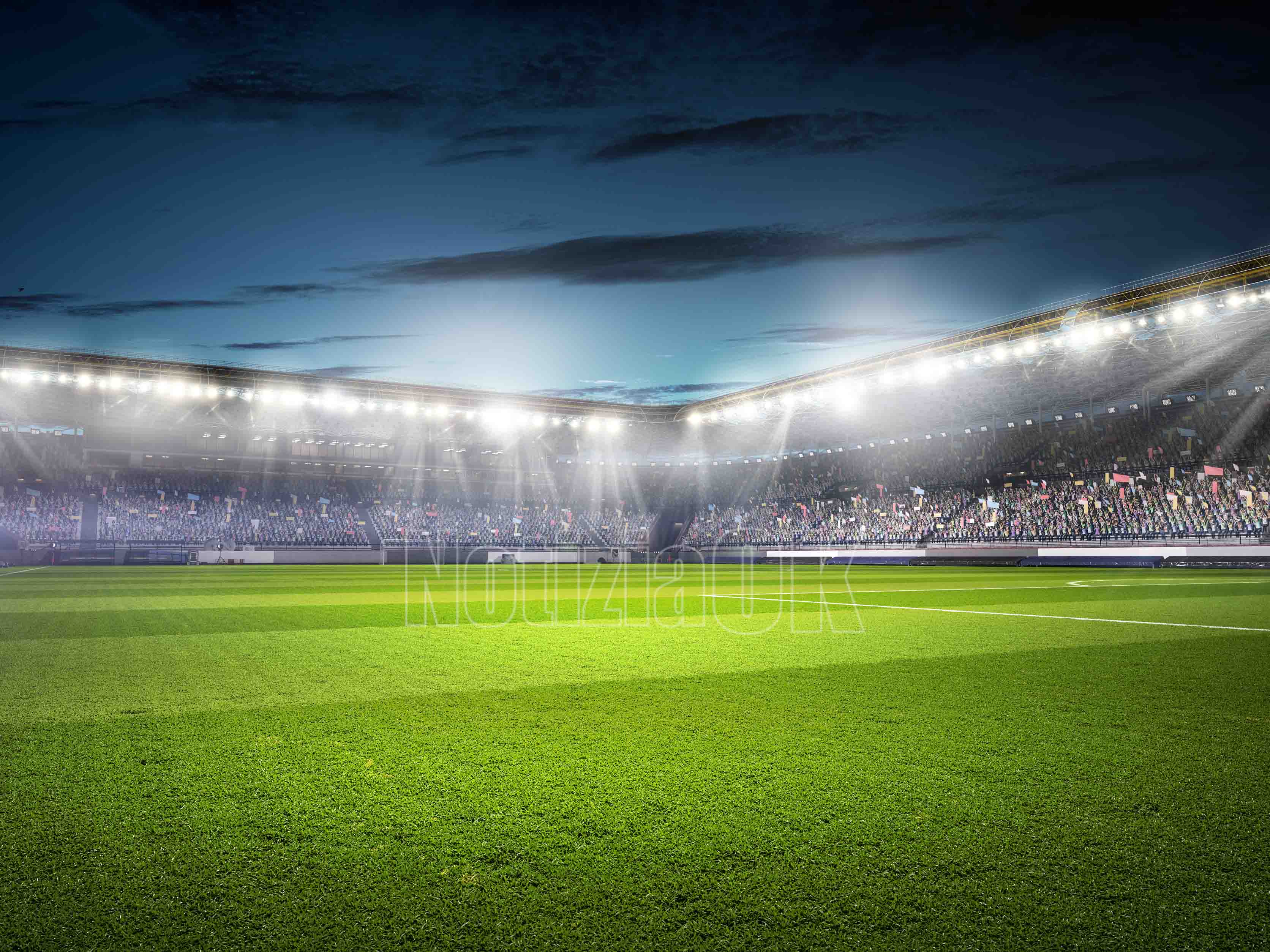 Crotone - 7 anni e un sogno, la lettera di un piccolo tifoso alla FIGC - Foto: Redazione