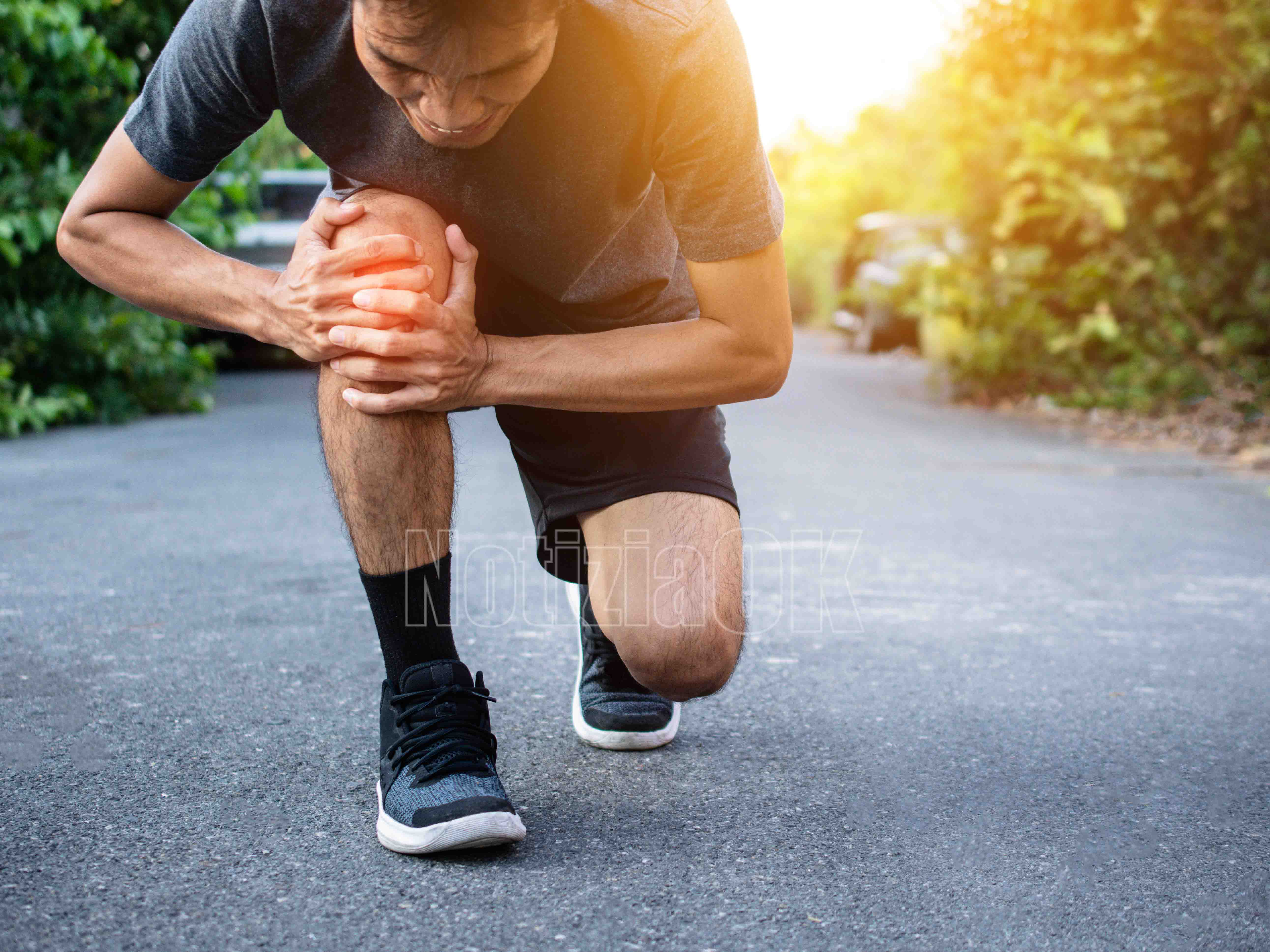 Castrolibero aderisce alla Walk for the Cure 2026 - Foto: Redazione