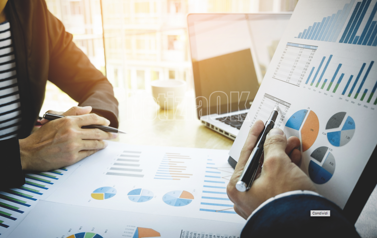 Maida approva il bilancio 2026-2028: conti in equilibrio e sostegno a cittadini e imprese - Foto: Redazione