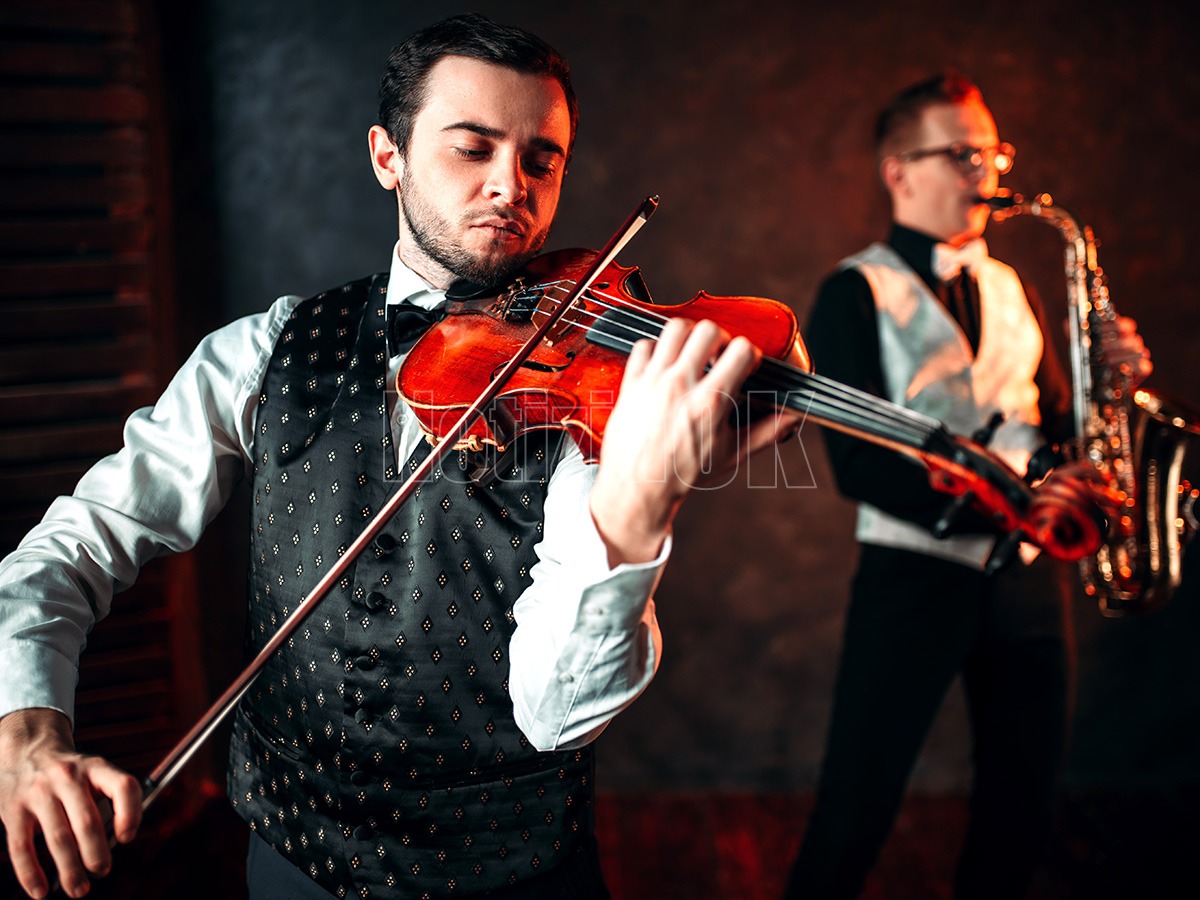 Cosenza, “Niente donne perfette”: musica e danza su Jane Austen - Foto: Redazione 