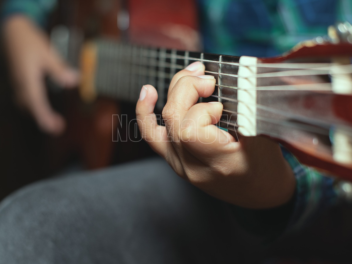 AMA Calabria, “Buenos Aires Tango Emotion” chiude la stagione - Foto: Redazione 