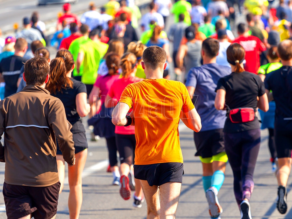 Sedentarietà e obesità: il 40% degli Italiani è in eccesso di peso - Foto: Redazione