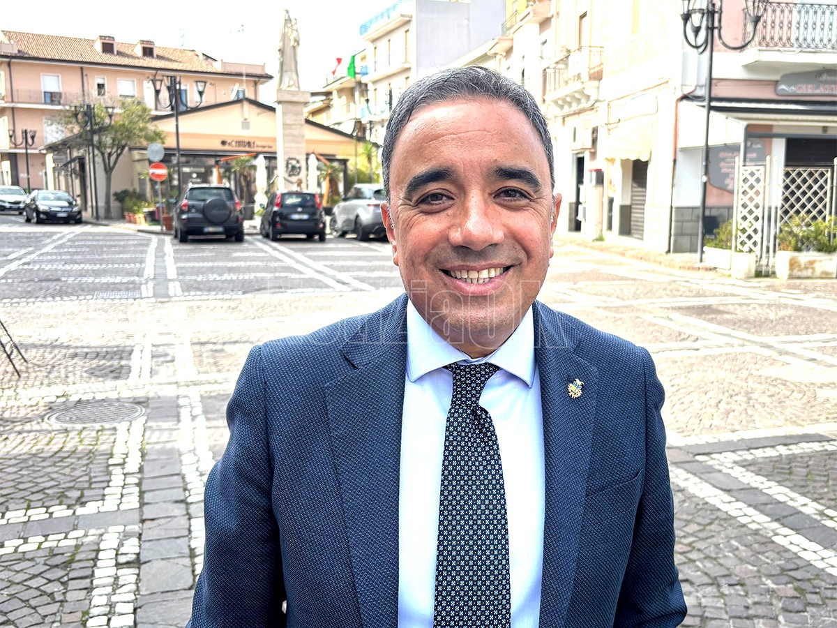 Ferrari resta in Consiglio regionale: il Tribunale respinge il ricorso - Foto: Redazione 