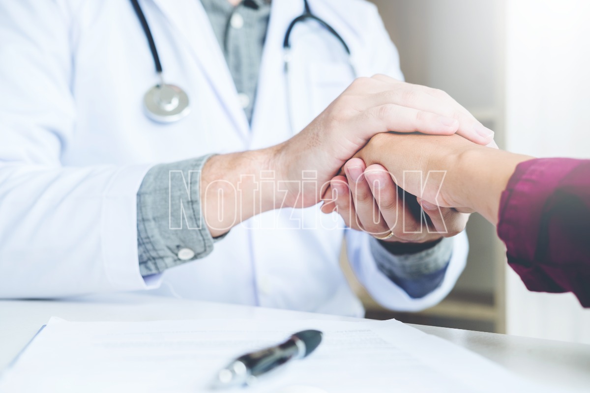 Rende - Screening gratuiti per la prevenzione respiratoria - Foto: Redazione