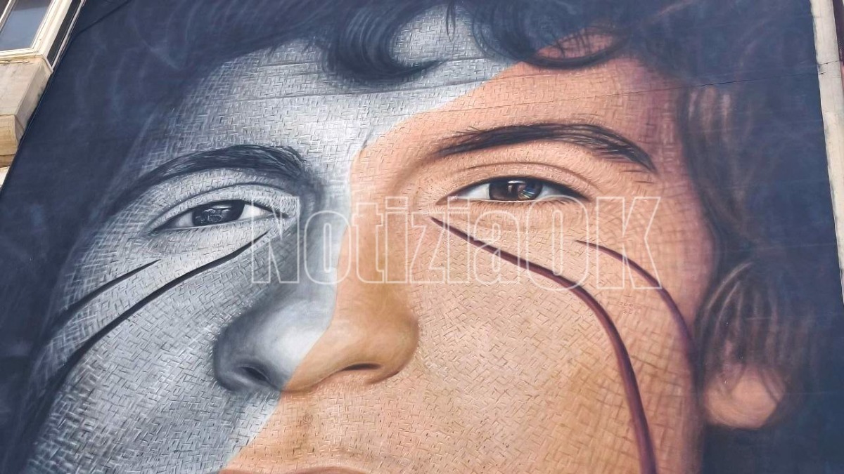 Rino Gaetano Day 2026: a Roma il tributo a 45 anni dalla sua scomparsa