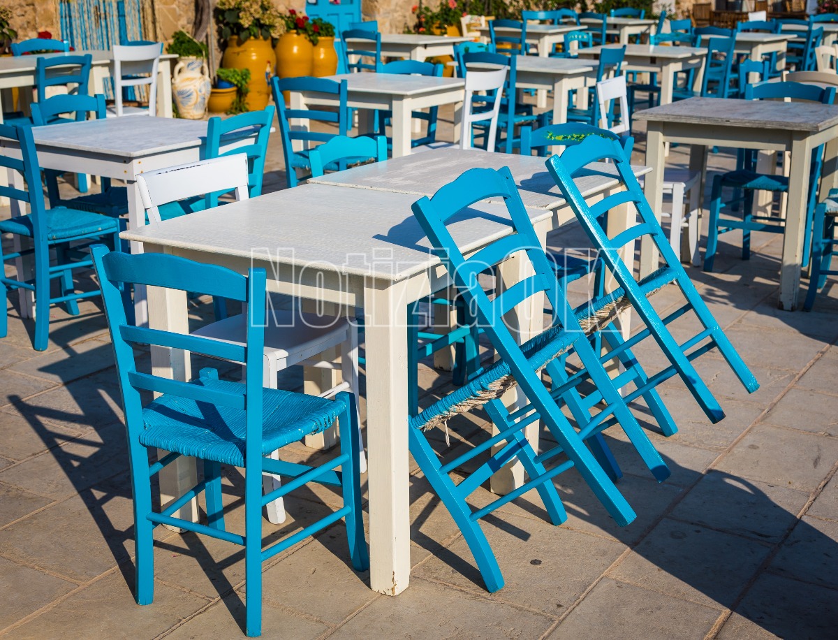 Cropani rilancia turismo e legalità: nuovi alloggi e riapre il parco confiscato - Foto: Redazione