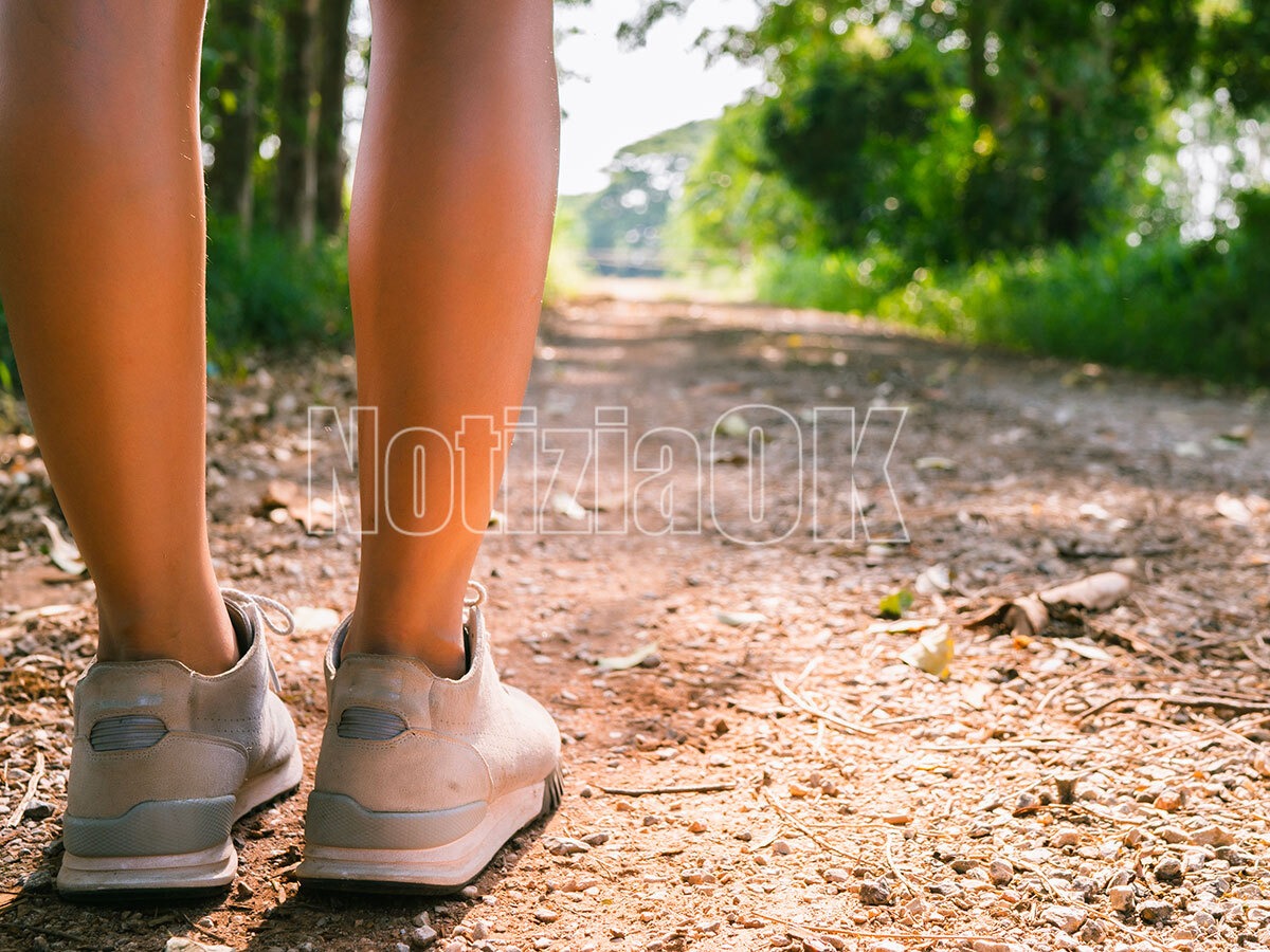 Endometriosi in Calabria, diagnosi tardive e servizi carenti - Foto: Redazione