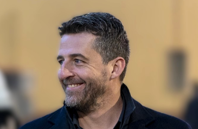 Corigliano-Rossano, rigenerazione del PalaBrillia: Stasi annuncia un importante intervento - Foto: Uff. Stampa Comune di Corigliano-Rossano