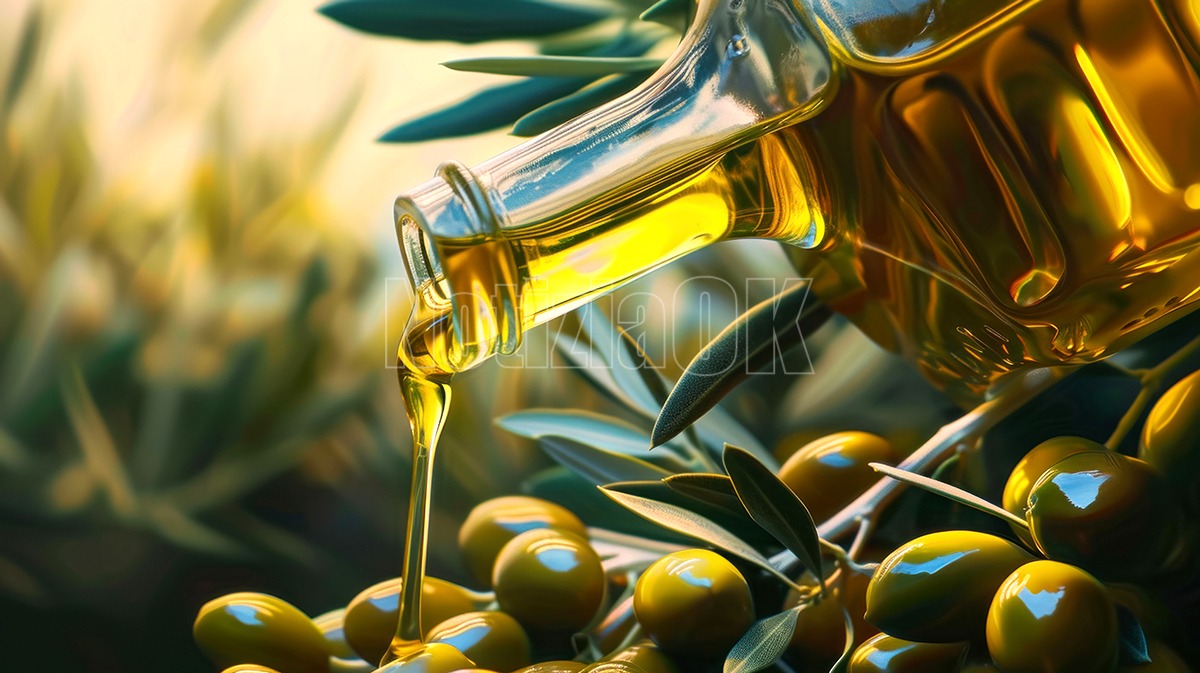 Crotone, Cosenza e Catanzaro nell'elite degli oli 2026