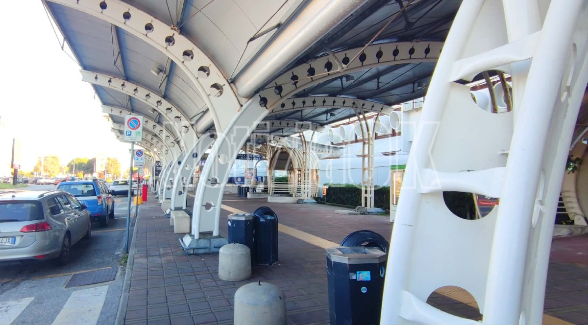 Aeroporto di Lamezia Terme in crescita del 4,6% nei dati di Marzo 2026 - Foto: Redazione 