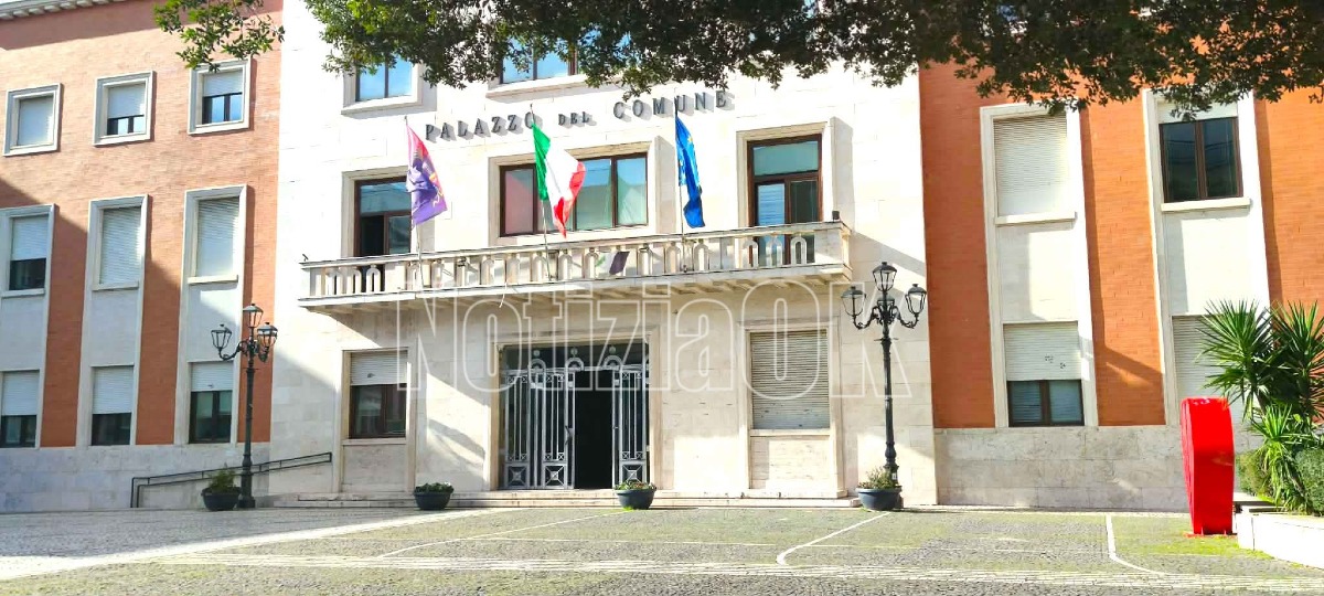 Termovalorizzatore, il Comune ricorre al Consiglio di Stato dopo il TAR - Foto: Redazione