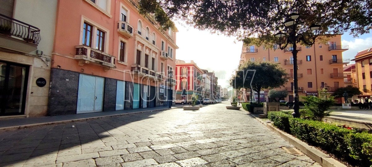 Crotone, intervento di deblattizzazione nelle condotte fognarie cittadine - Foto: Redazione 